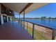 121 Waterloo Hall Road, Waterloo QLD 4673