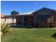 28 Nielson Avenue, Burnett Heads QLD 4670