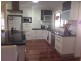 28 Nielson Avenue, Burnett Heads QLD 4670