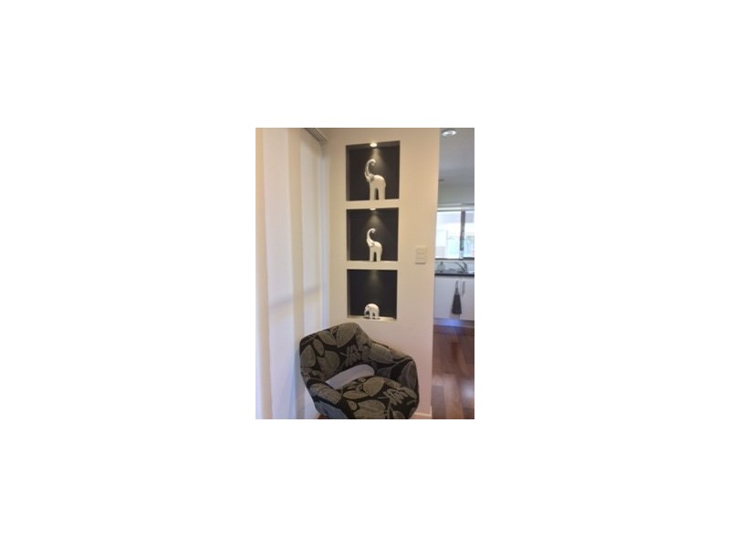 28 Nielson Avenue, Burnett Heads QLD 4670