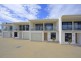 3/130 Miller Street, Bargara QLD 4670