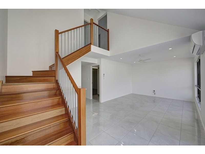 3/130 Miller Street, Bargara QLD 4670