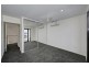 3/130 Miller Street, Bargara QLD 4670