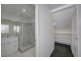 3/130 Miller Street, Bargara QLD 4670