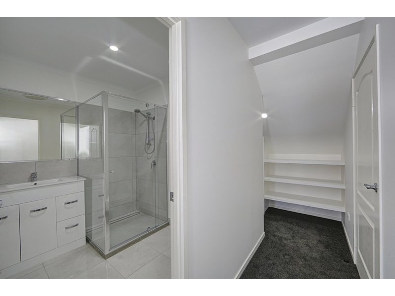 3/130 Miller Street, Bargara QLD 4670
