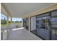 3/130 Miller Street, Bargara QLD 4670