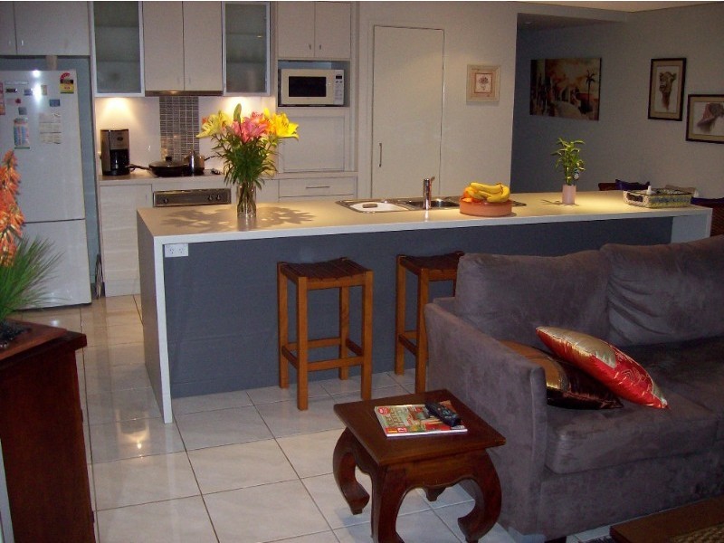 Kepnock QLD 4670