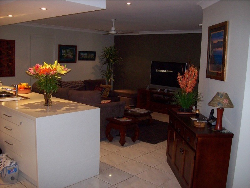 Kepnock QLD 4670