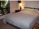 Kepnock QLD 4670