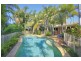 18 Iluka Street, Innes Park QLD 4670