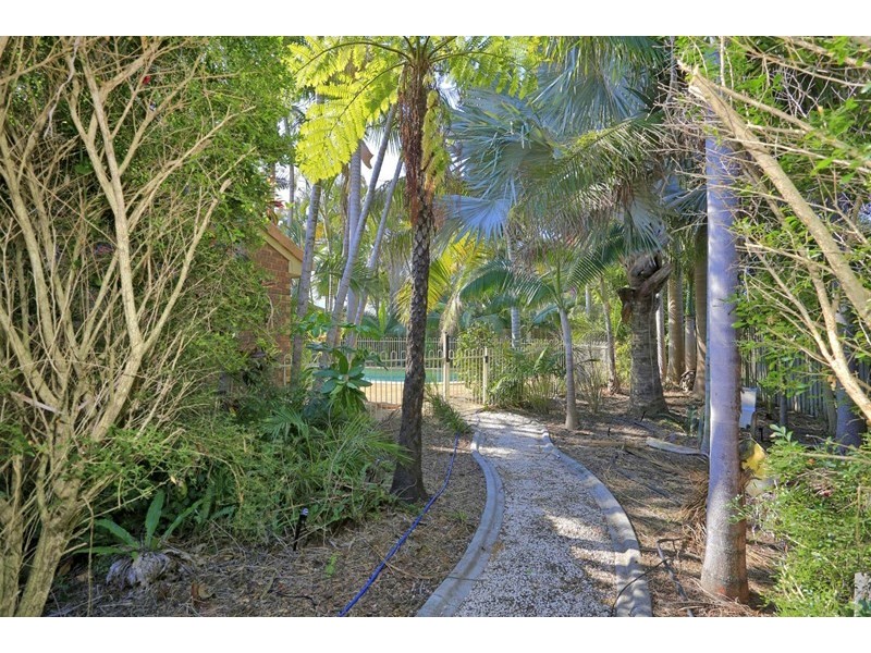 18 Iluka Street, Innes Park QLD 4670