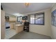 18 Iluka Street, Innes Park QLD 4670