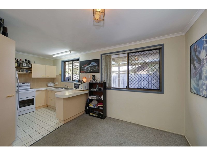 18 Iluka Street, Innes Park QLD 4670