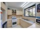 18 Iluka Street, Innes Park QLD 4670