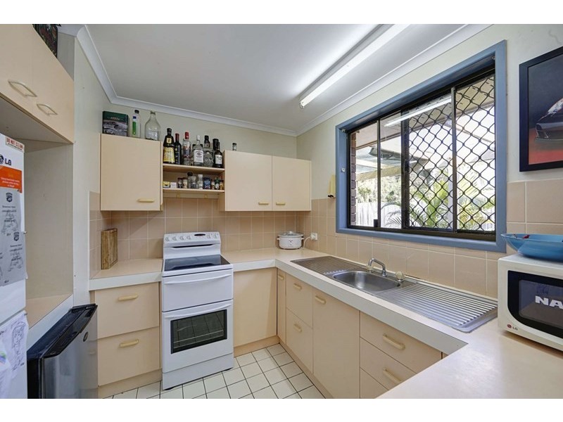 18 Iluka Street, Innes Park QLD 4670