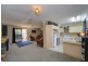 18 Iluka Street, Innes Park QLD 4670