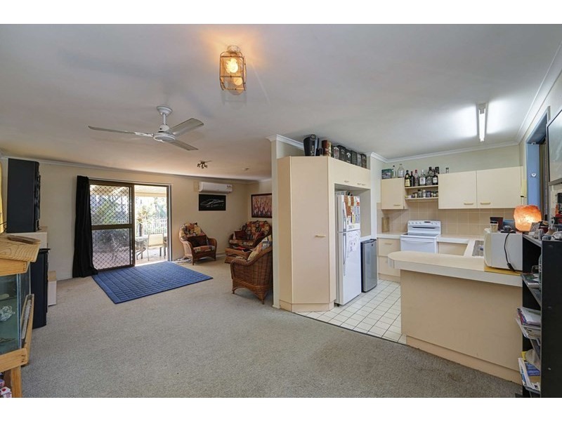 18 Iluka Street, Innes Park QLD 4670