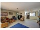18 Iluka Street, Innes Park QLD 4670