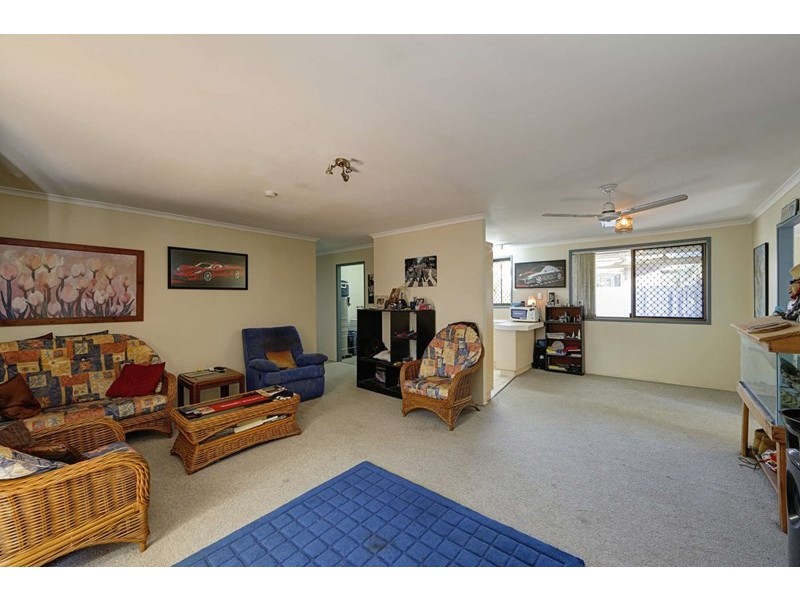 18 Iluka Street, Innes Park QLD 4670