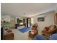 18 Iluka Street, Innes Park QLD 4670