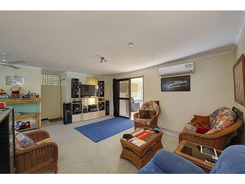 18 Iluka Street, Innes Park QLD 4670