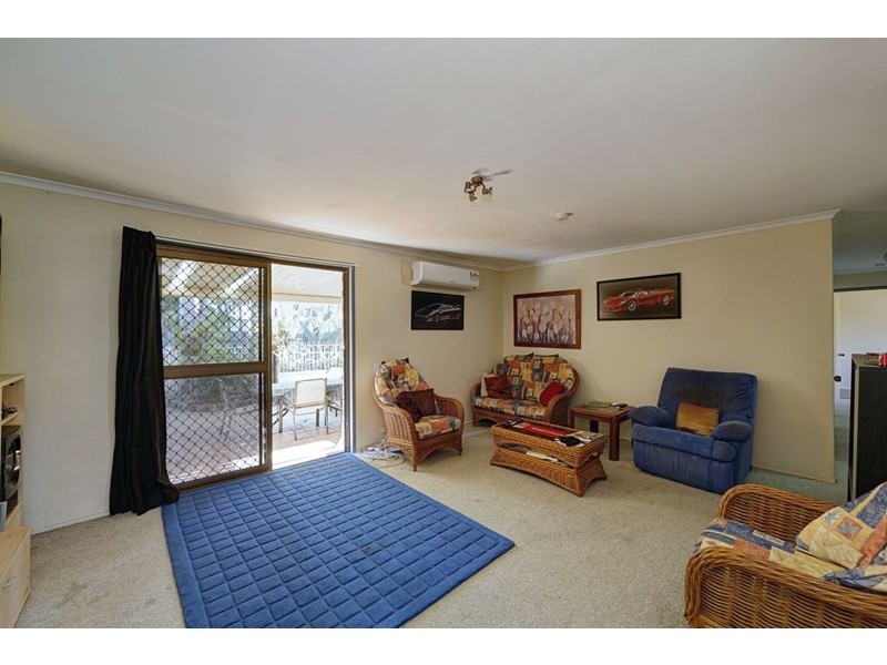 18 Iluka Street, Innes Park QLD 4670