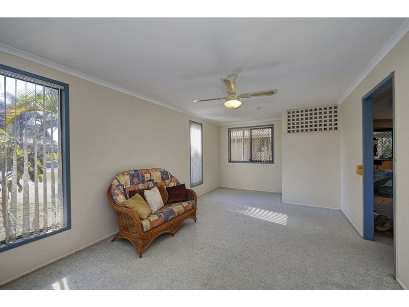 18 Iluka Street, Innes Park QLD 4670