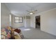 18 Iluka Street, Innes Park QLD 4670