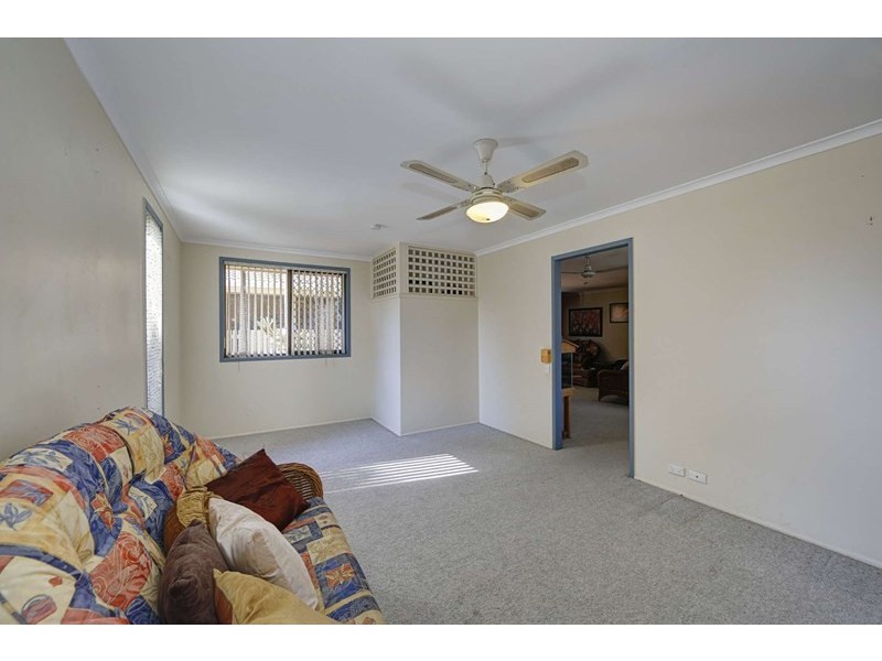18 Iluka Street, Innes Park QLD 4670
