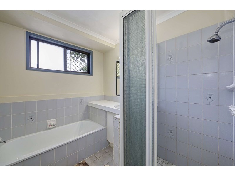 18 Iluka Street, Innes Park QLD 4670