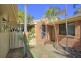 18 Iluka Street, Innes Park QLD 4670