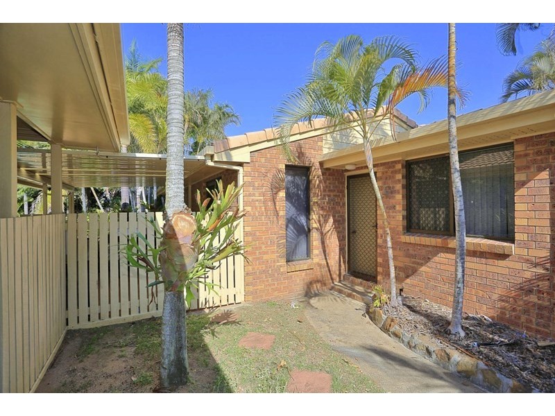 18 Iluka Street, Innes Park QLD 4670