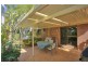 18 Iluka Street, Innes Park QLD 4670