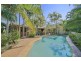18 Iluka Street, Innes Park QLD 4670