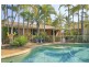 18 Iluka Street, Innes Park QLD 4670