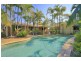 18 Iluka Street, Innes Park QLD 4670