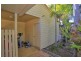 18 Iluka Street, Innes Park QLD 4670