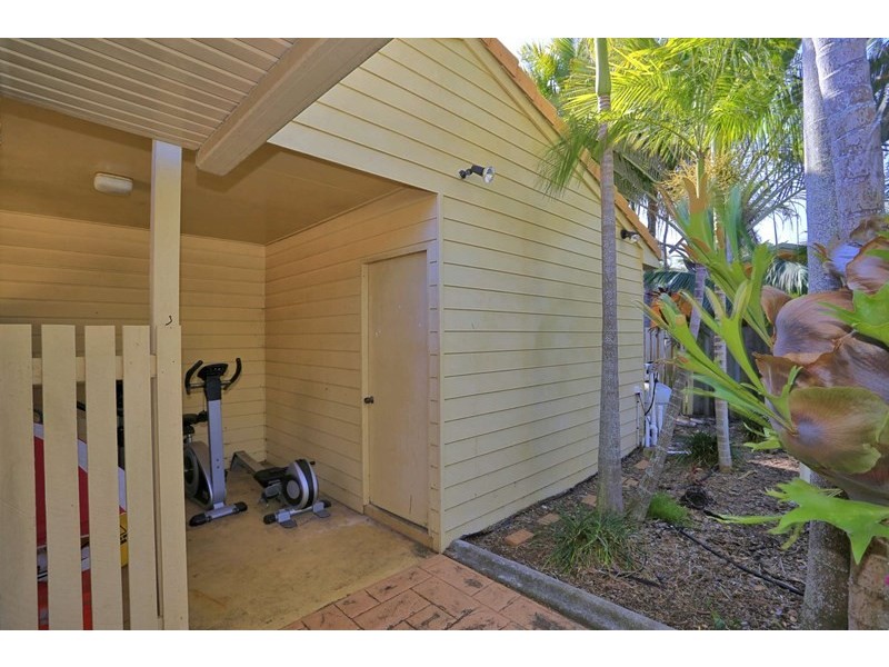 18 Iluka Street, Innes Park QLD 4670