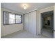 18 Iluka Street, Innes Park QLD 4670
