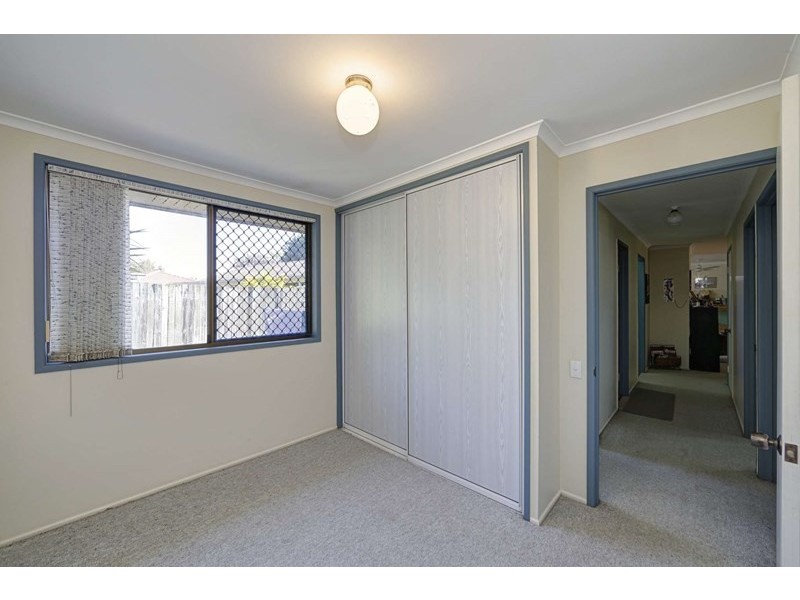 18 Iluka Street, Innes Park QLD 4670