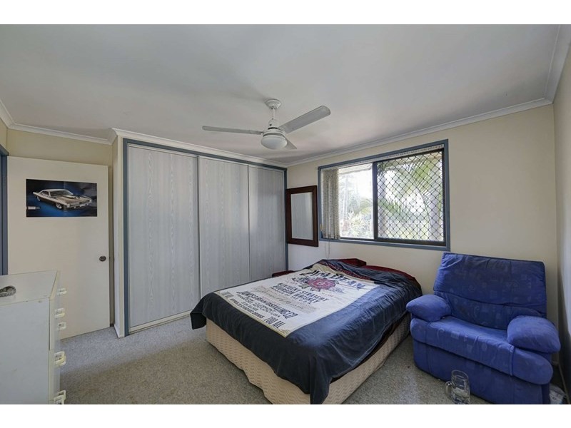 18 Iluka Street, Innes Park QLD 4670