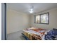 18 Iluka Street, Innes Park QLD 4670