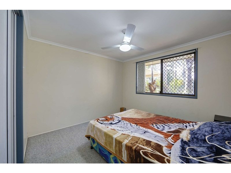 18 Iluka Street, Innes Park QLD 4670