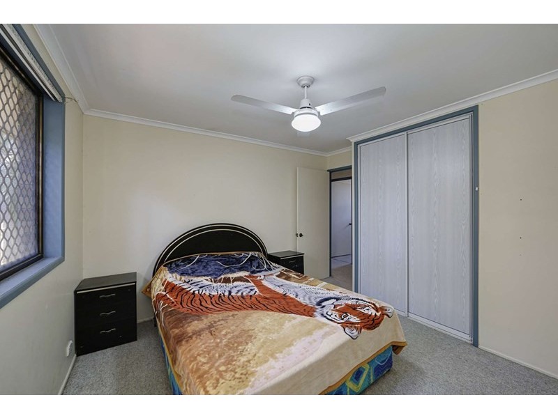 18 Iluka Street, Innes Park QLD 4670