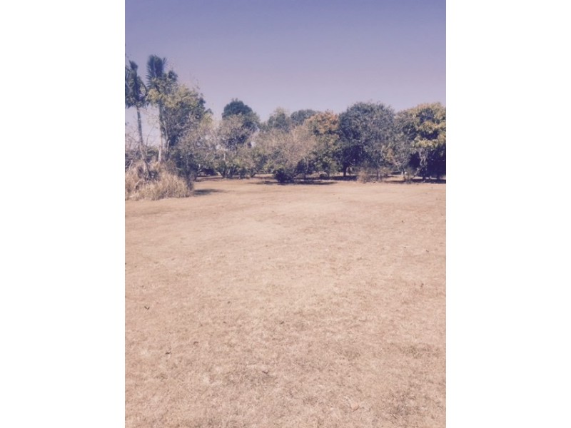 19 Main Street, Yandaran QLD 4673