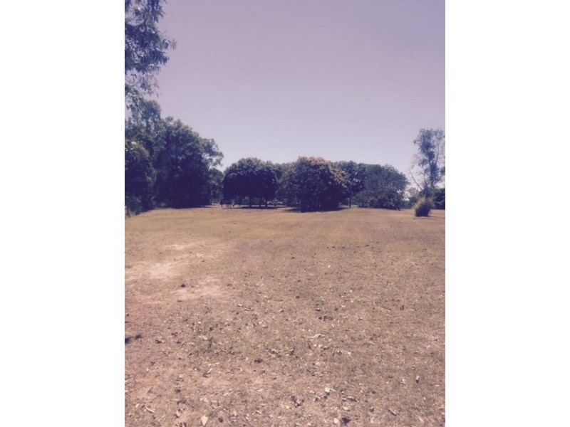 19 Main Street, Yandaran QLD 4673