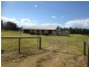 191 Woodgate Road, Woodgate QLD 4660
