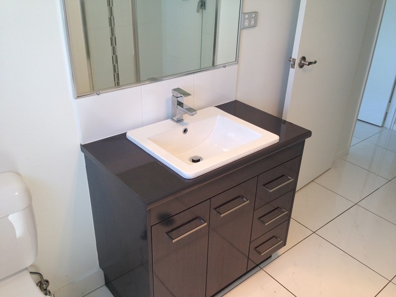 191 Woodgate Road, Woodgate QLD 4660