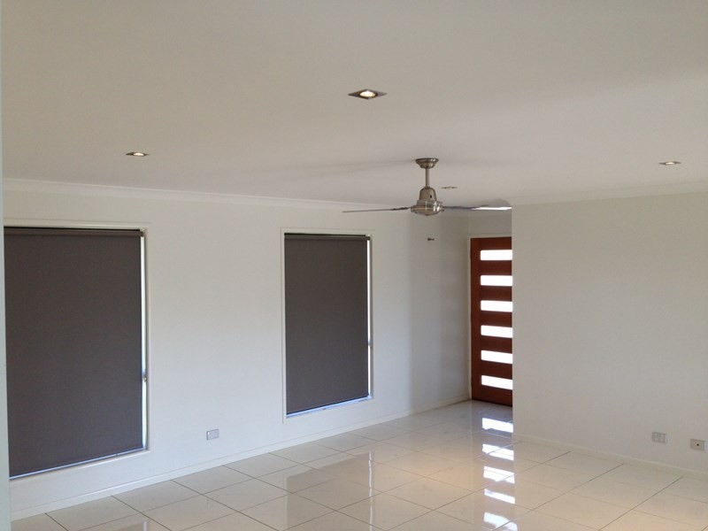 191 Woodgate Road, Woodgate QLD 4660