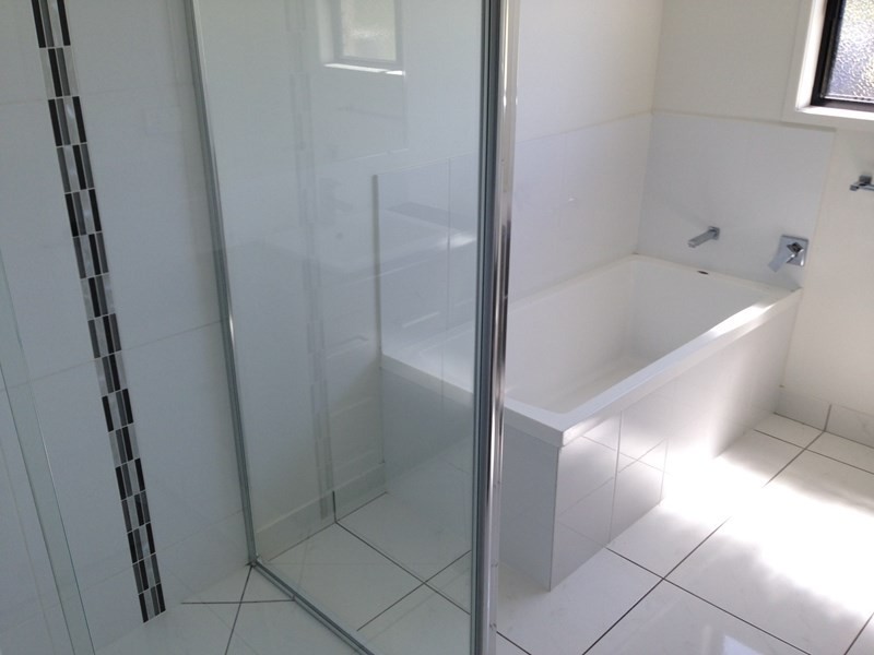 191 Woodgate Road, Woodgate QLD 4660